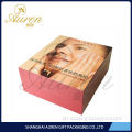 new product personal care paper box 2014